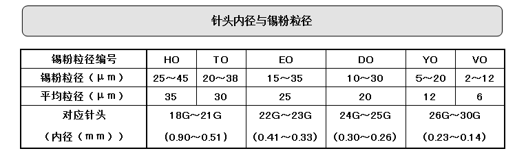 82Q82O82V82r83j815B83h838B8Ca82C691CE899E97B18Ca81iCHINESE81j.png